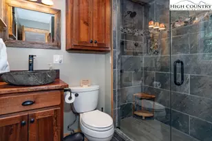 25 Red Oak Ln, Newland, NC 28657 - Photo 37