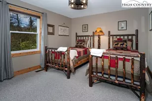 25 Red Oak Rd, Newland, NC 28657 - Photo 39