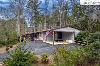 25 Red Oak Road, Newland, NC 28657 - Photo 3