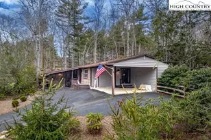 25 Red Oak Rd, Newland, NC 28657 - Photo 3