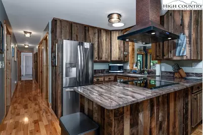 25 Red Oak Lane, Newland, NC 28657 - Photo 25