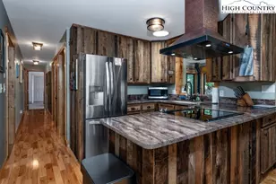 25 Red Oak Ln, Newland, NC 28657 - Photo 25