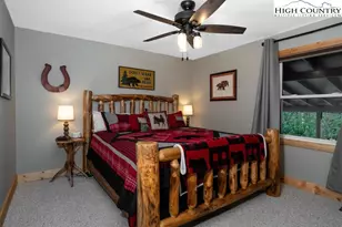 25 Red Oak Ln, Newland, NC 28657 - Photo 39