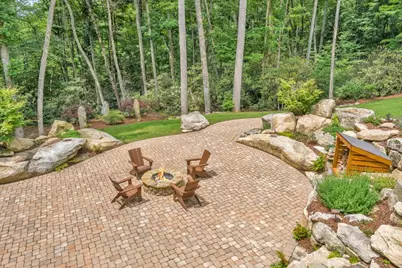 107 Rock Ledge Lane, Linville, NC 28646 - Photo 39