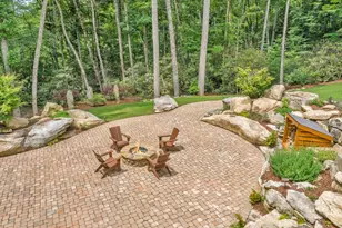 107 Rock Ledge Ln, Linville, NC 28646 - Photo 39