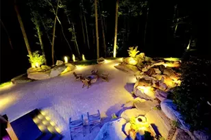 107 Rock Ledge Ln, Linville, NC 28646 - Photo 47