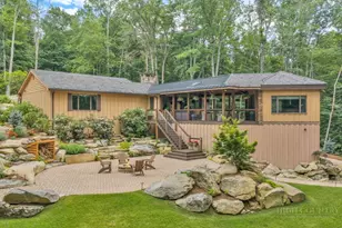107 Rock Ledge Ln, Linville, NC 28646 - Photo 1