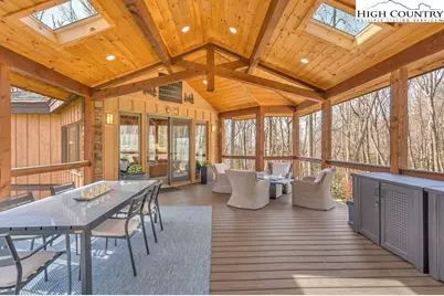 107 Rock Ledge Lane, Linville, NC 28646 - Photo 35