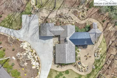 107 Rock Ledge Lane, Linville, NC 28646 - Photo 5