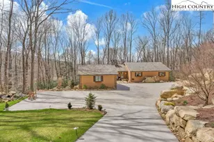 107 Rock Ledge Ln, Linville, NC 28646 - Photo 47