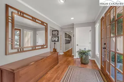 107 Rock Ledge Lane, Linville, NC 28646 - Photo 7