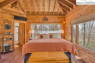107 Rock Ledge Ln, Linville, NC 28646 - Photo 39
