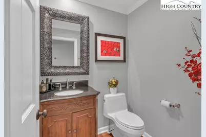 107 Rock Ledge Lane, Linville, NC 28646 - Photo 23
