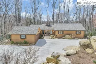107 Rock Ledge Ln, Linville, NC 28646 - Photo 43
