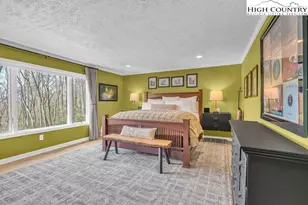 107 Rock Ledge Ln, Linville, NC 28646 - Photo 29