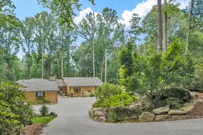 107 Rock Ledge Lane, Linville, NC 28646 - Photo 41