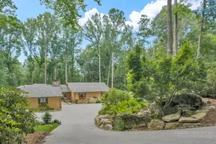 107 Rock Ledge Ln, Linville, NC 28646 - Photo 41