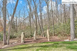 107 Rock Ledge Ln, Linville, NC 28646 - Photo 45