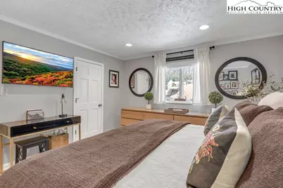 107 Rock Ledge Lane, Linville, NC 28646 - Photo 25