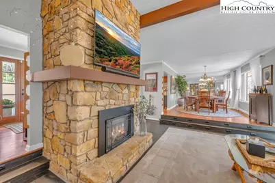 107 Rock Ledge Lane, Linville, NC 28646 - Photo 15