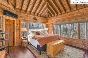 107 Rock Ledge Ln, Linville, NC 28646 - Photo 13