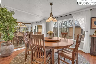 107 Rock Ledge Lane, Linville, NC 28646 - Photo 13