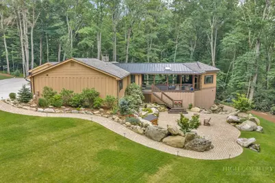 107 Rock Ledge Lane, Linville, NC 28646 - Photo 3