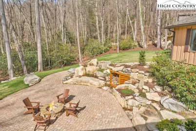 107 Rock Ledge Lane, Linville, NC 28646 - Photo 47