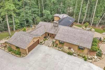 107 Rock Ledge Lane, Linville, NC 28646 - Photo 43