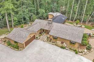 107 Rock Ledge Ln, Linville, NC 28646 - Photo 43