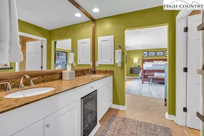 107 Rock Ledge Lane, Linville, NC 28646 - Photo 33