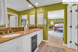 107 Rock Ledge Ln, Linville, NC 28646 - Photo 33