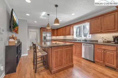 107 Rock Ledge Lane, Linville, NC 28646 - Photo 17