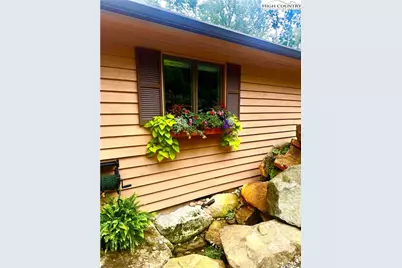 107 Rock Ledge Lane, Linville, NC 28646 - Photo 45