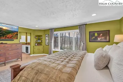 107 Rock Ledge Lane, Linville, NC 28646 - Photo 31