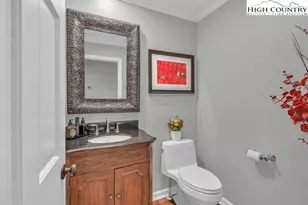 107 Rock Ledge Ln, Linville, NC 28646 - Photo 23