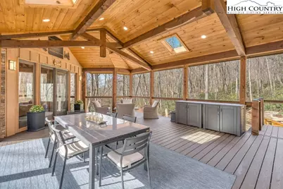 107 Rock Ledge Lane, Linville, NC 28646 - Photo 35