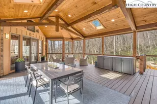 107 Rock Ledge Ln, Linville, NC 28646 - Photo 35