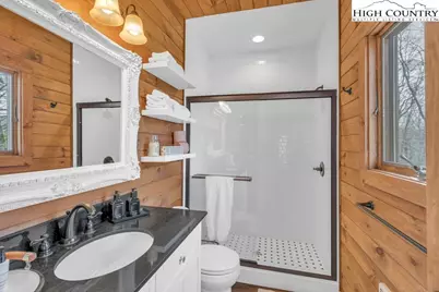 107 Rock Ledge Lane, Linville, NC 28646 - Photo 41