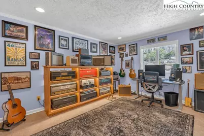 107 Rock Ledge Lane, Linville, NC 28646 - Photo 29