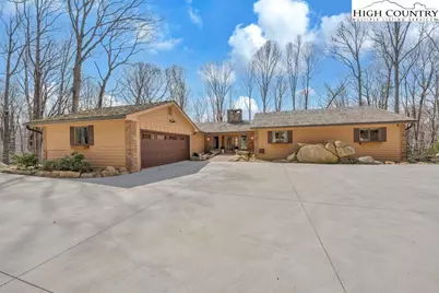 107 Rock Ledge Lane, Linville, NC 28646 - Photo 3