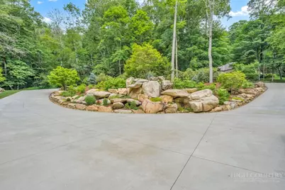 107 Rock Ledge Lane, Linville, NC 28646 - Photo 45