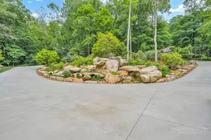 107 Rock Ledge Ln, Linville, NC 28646 - Photo 45