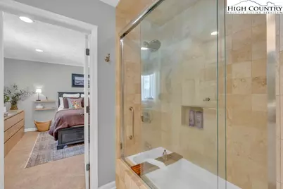 107 Rock Ledge Lane, Linville, NC 28646 - Photo 27