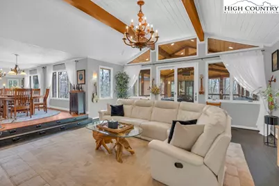 107 Rock Ledge Lane, Linville, NC 28646 - Photo 21