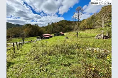 668 Woodstown Road, Fleetwood, NC 28626 - Photo 37