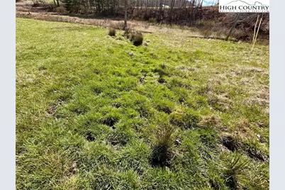 668 Woodstown Road, Fleetwood, NC 28626 - Photo 35