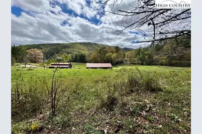 668 Woodstown Road, Fleetwood, NC 28626 - Photo 43