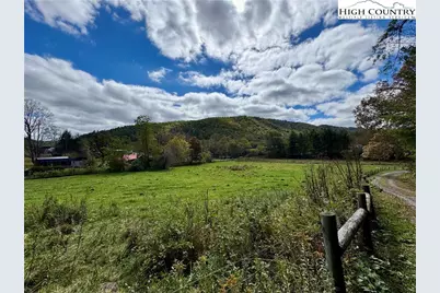 668 Woodstown Road, Fleetwood, NC 28626 - Photo 47