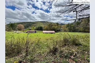 668 Woodstown Road, Fleetwood, NC 28626 - Photo 21